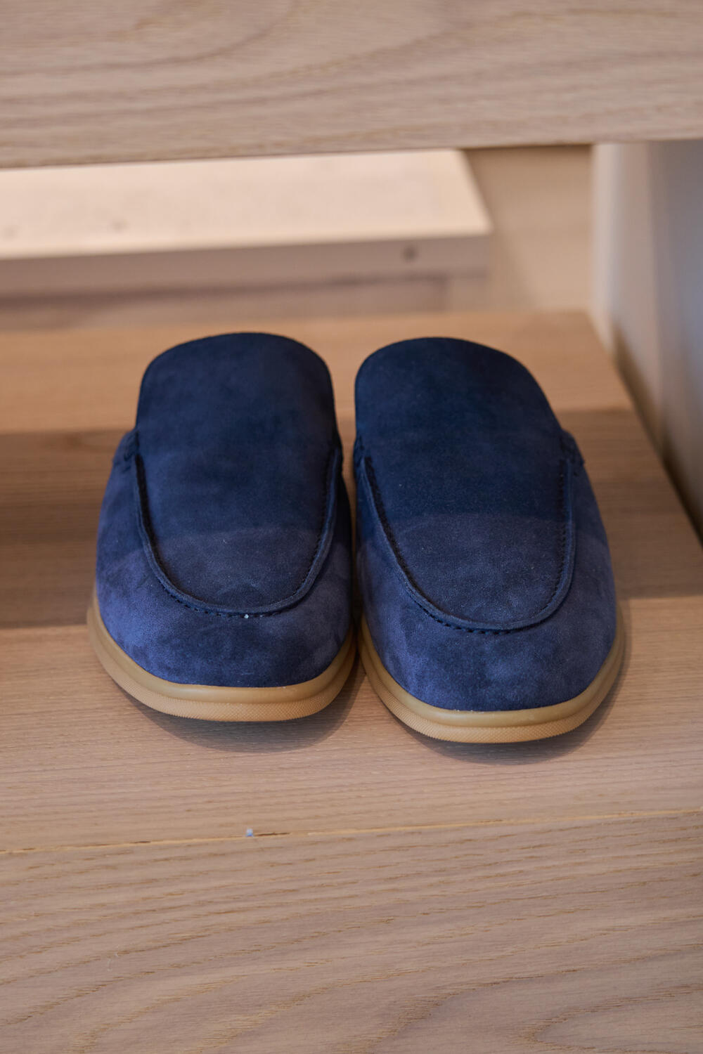 ELEVENTY MEN SS 2026 - Foto #56
