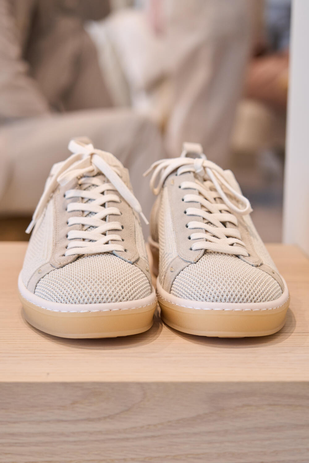 ELEVENTY MEN SS 2026 - Foto #57