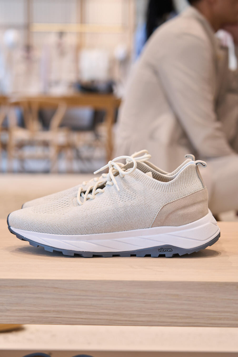 ELEVENTY MEN SS 2026 - Foto #58