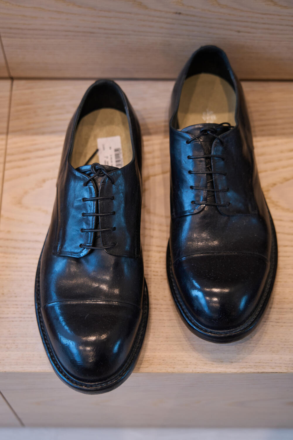 ELEVENTY MEN SS 2026 - Foto #69