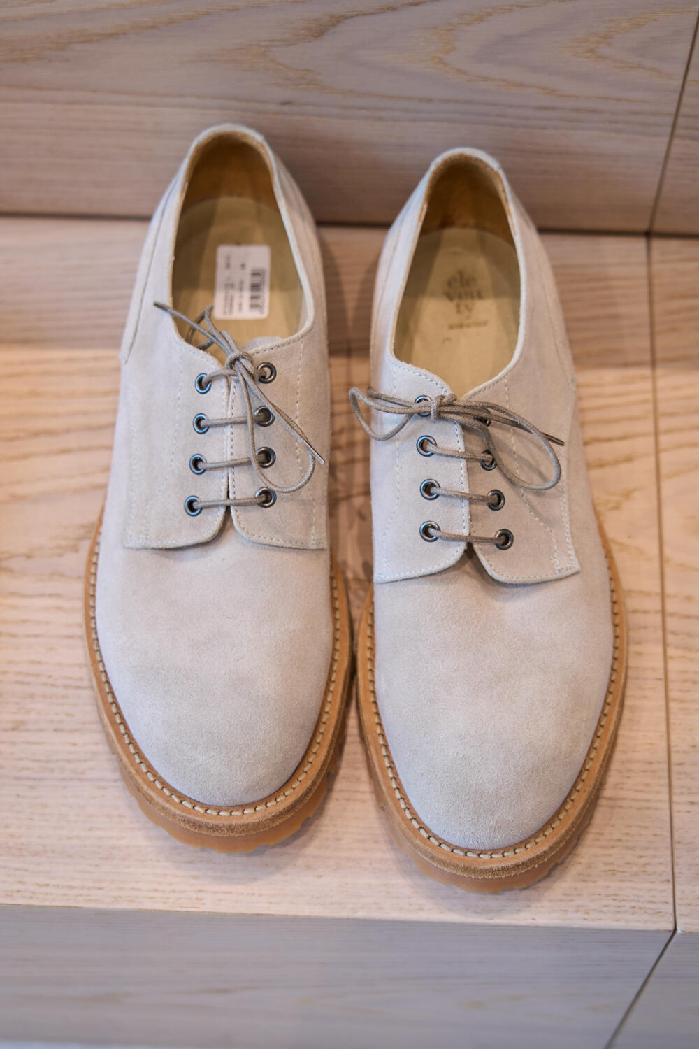 ELEVENTY MEN SS 2026 - Foto #70