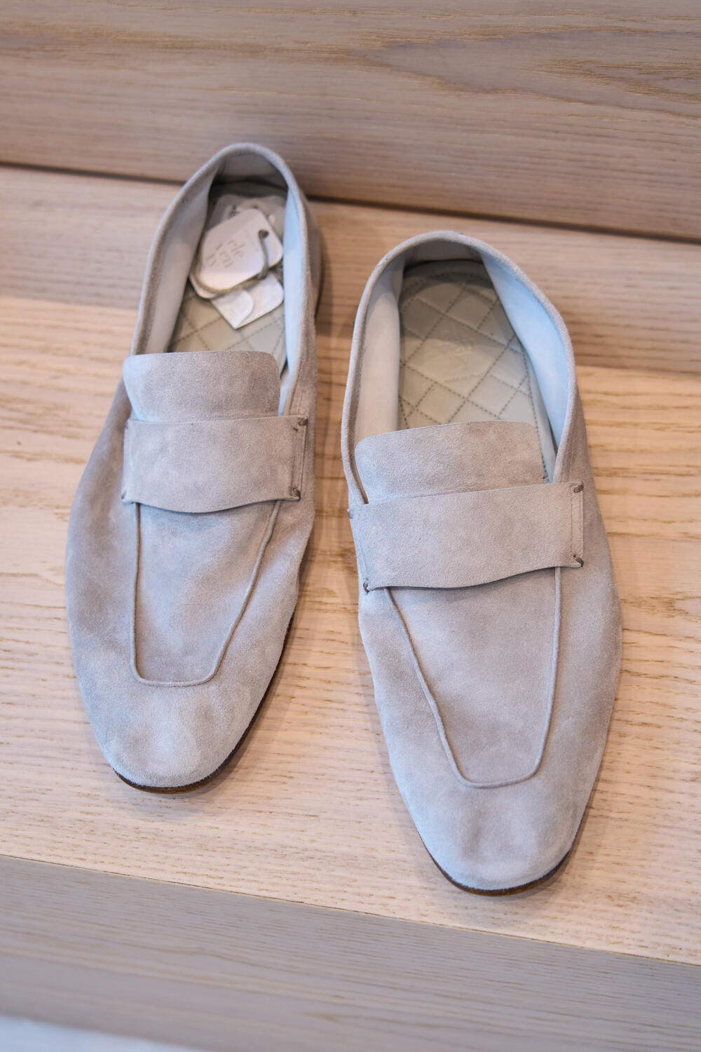 ELEVENTY MEN SS 2026 - Foto #71