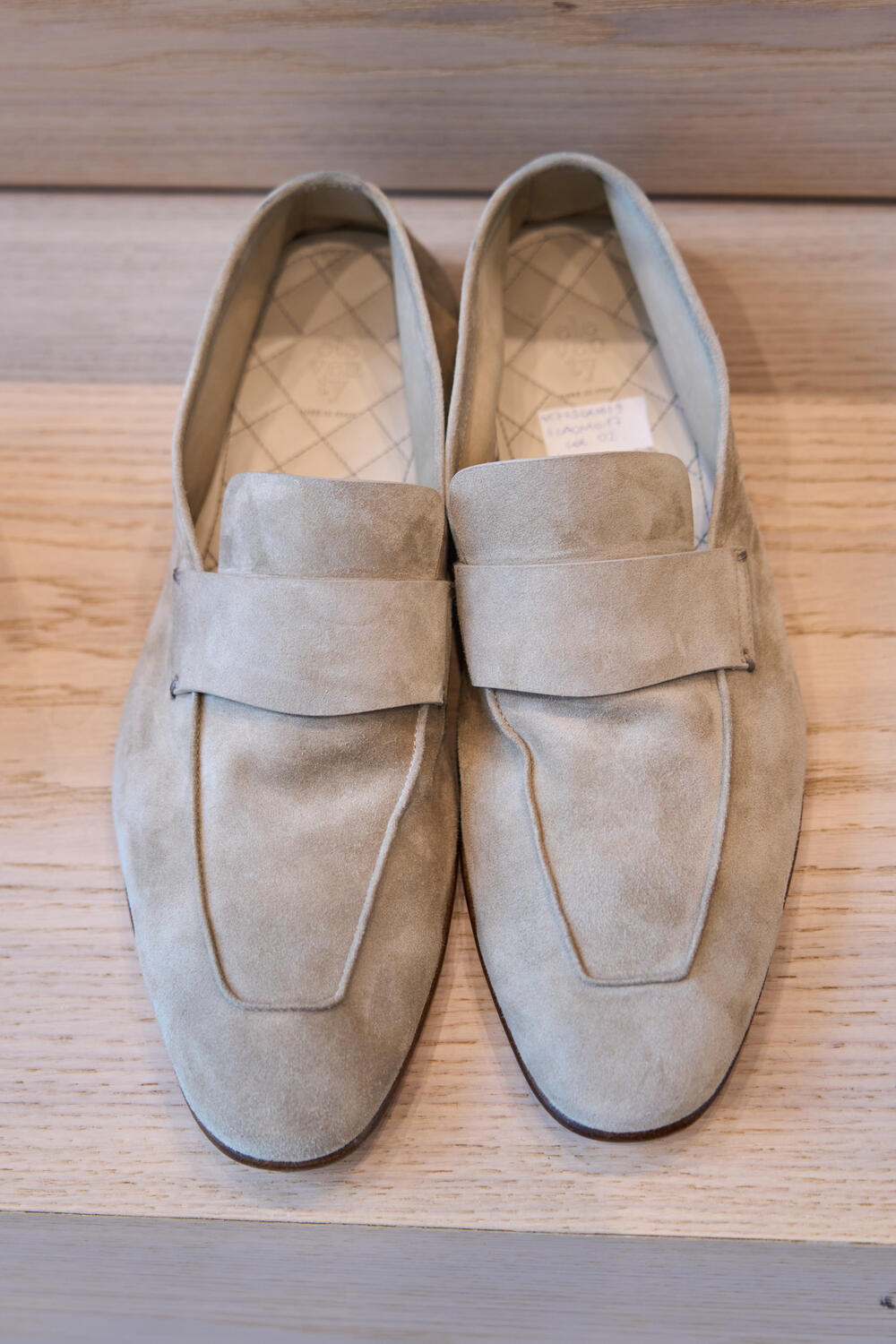 ELEVENTY MEN SS 2026 - Foto #72