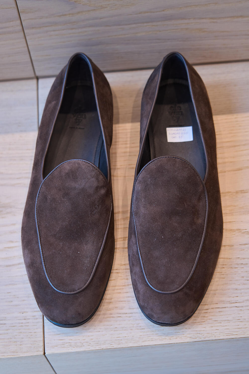 ELEVENTY MEN SS 2026 - Foto #73