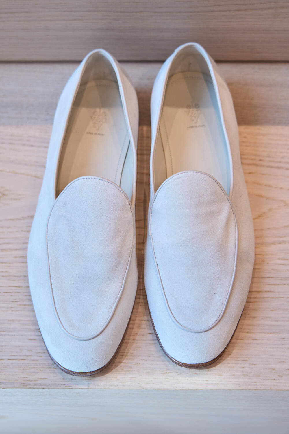 ELEVENTY MEN SS 2026 - Foto #74
