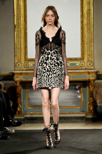 Fotoservizio/FW 2016-2017/WOMEN/FRANCESCO SCOGNAMIGLIO/DP2/3