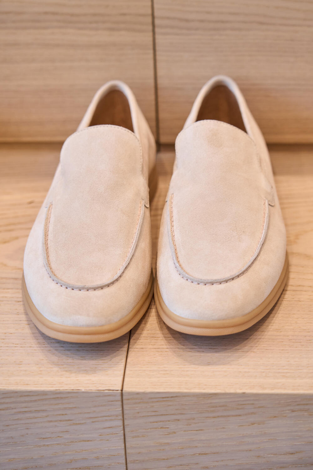 ELEVENTY MEN SS 2026 - Foto #65