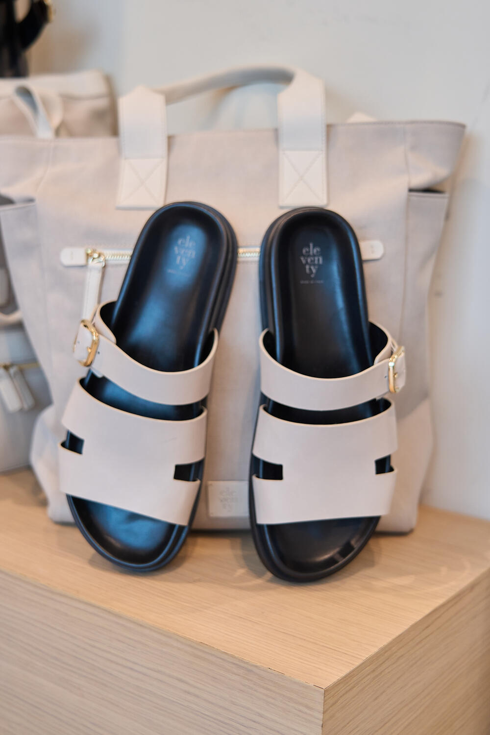 ELEVENTY MEN SS 2026 - Foto #66