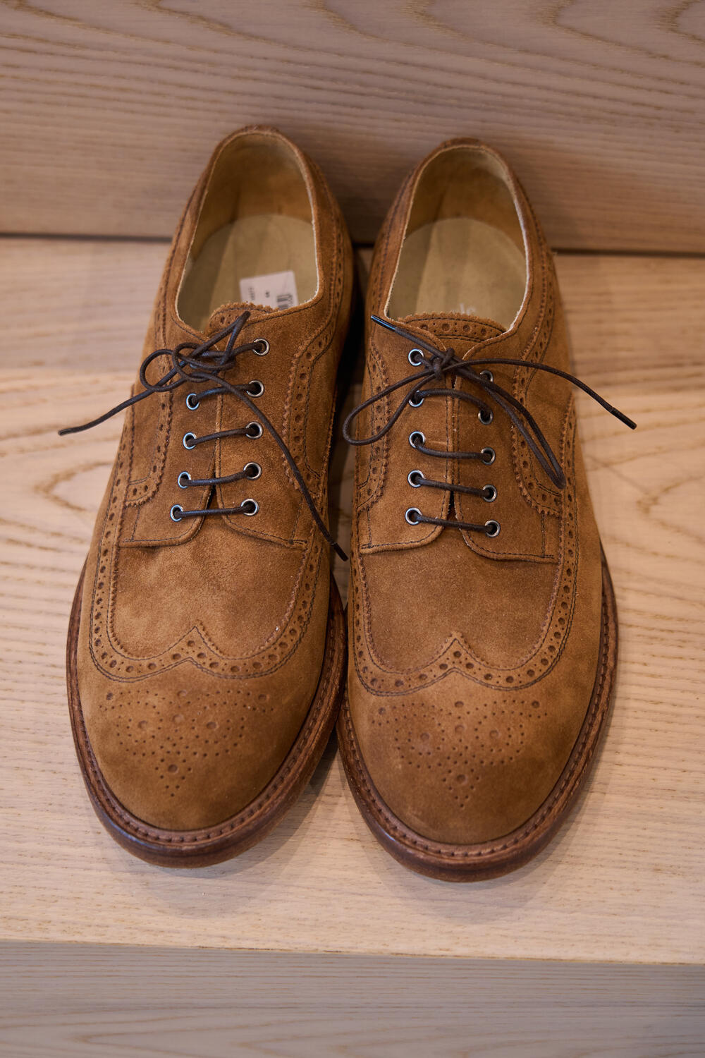 ELEVENTY MEN SS 2026 - Foto #67