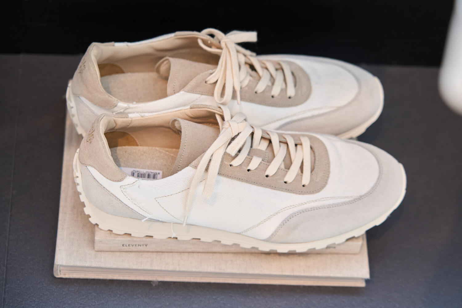ELEVENTY MEN SS 2026 - Foto #79