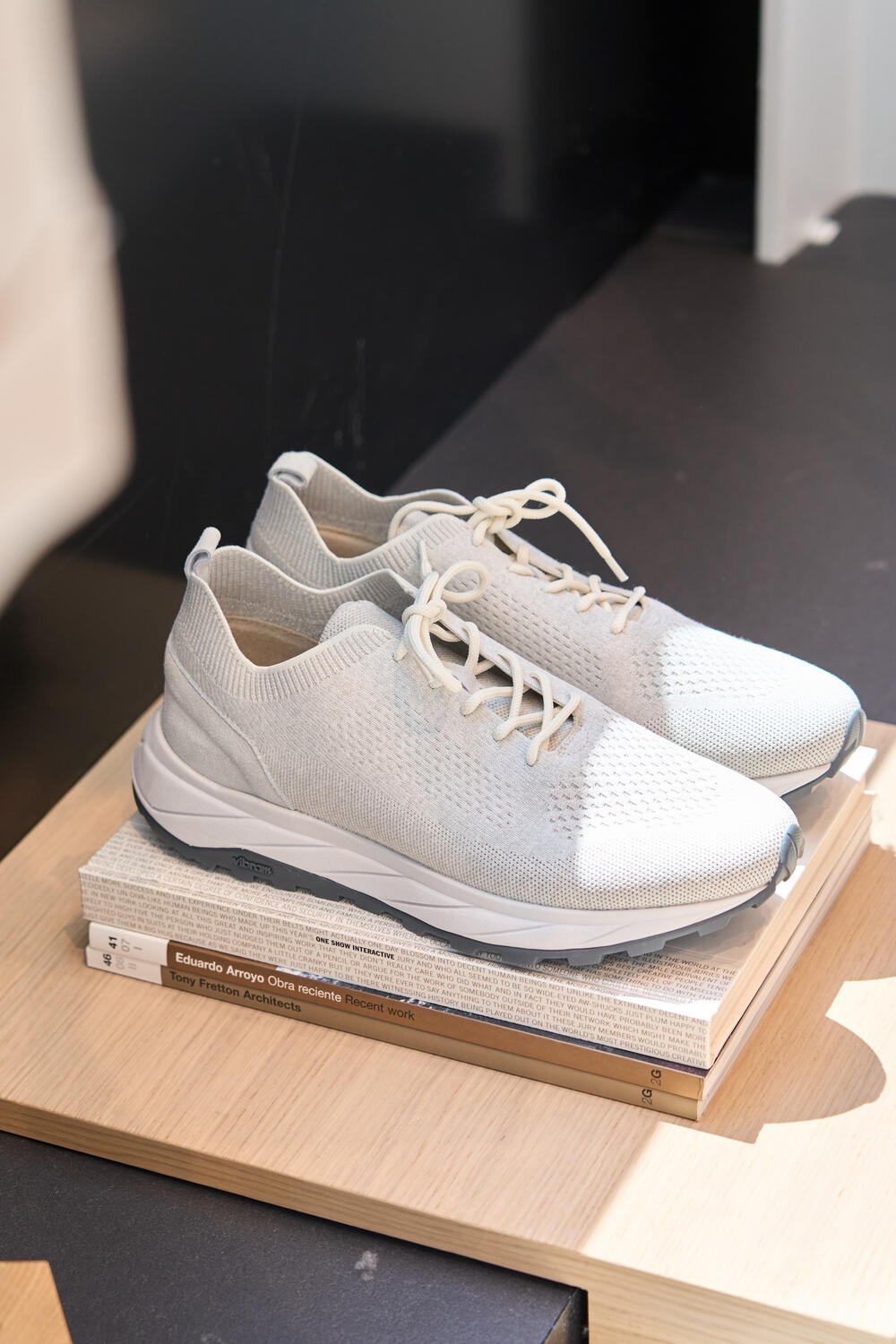 ELEVENTY MEN SS 2026 - Foto #80
