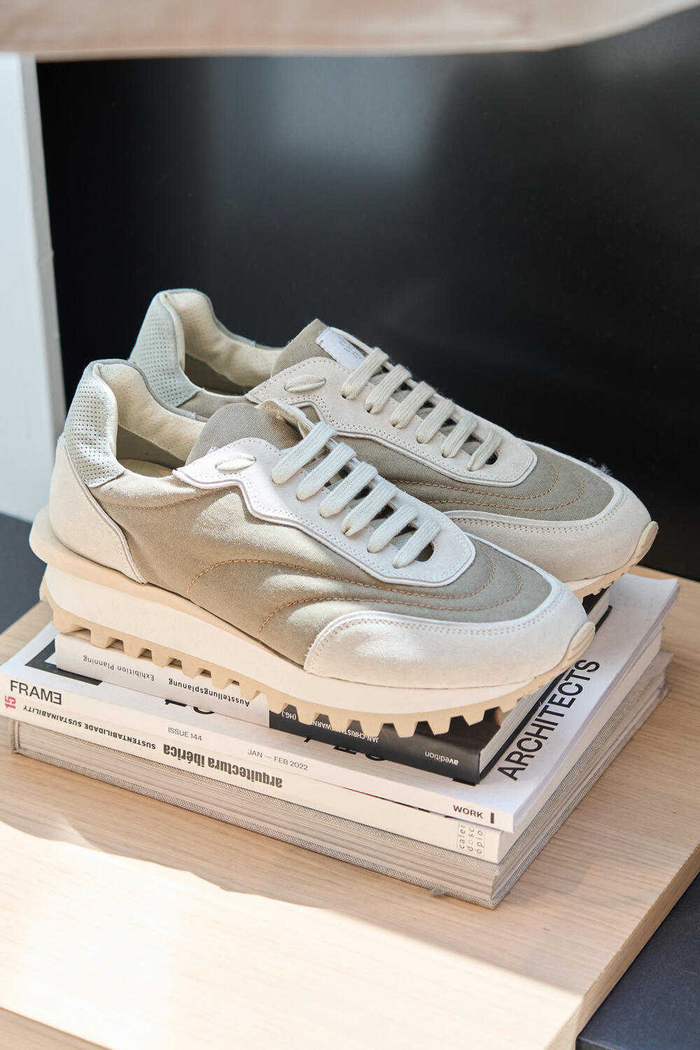 ELEVENTY MEN SS 2026 - Foto #81