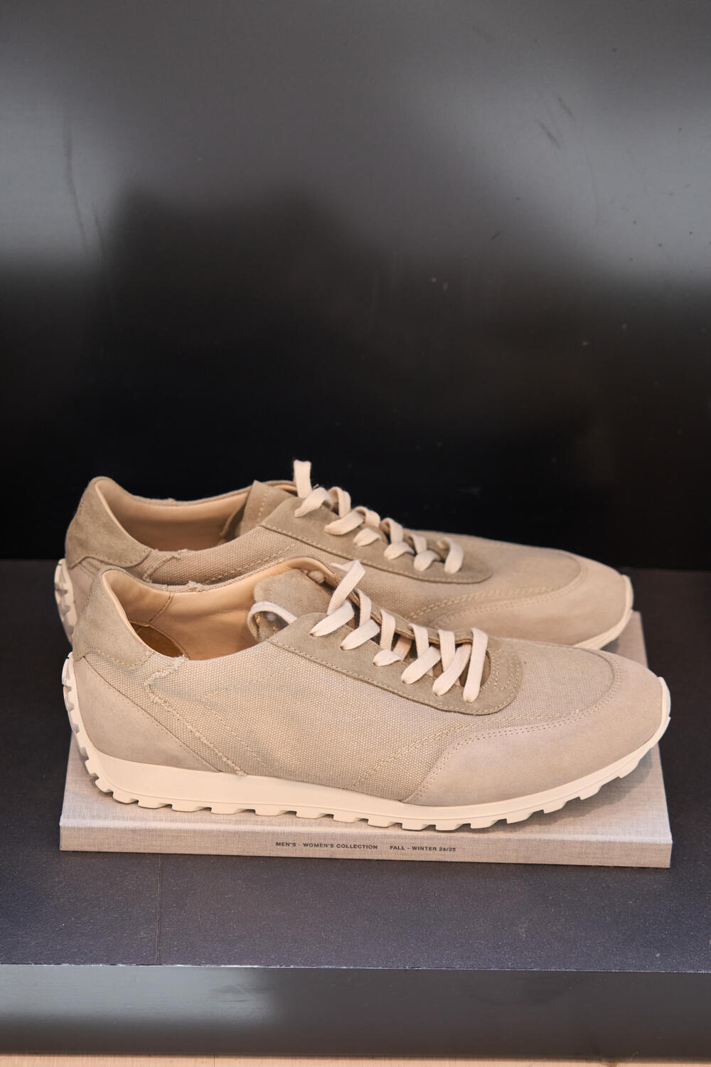 ELEVENTY MEN SS 2026 - Foto #82