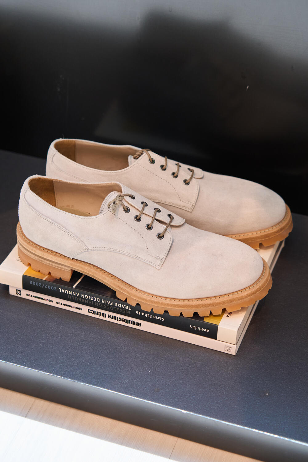 ELEVENTY MEN SS 2026 - Foto #84