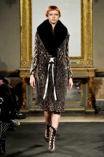 Fotoservizio/FW 2016-2017/WOMEN/FRANCESCO SCOGNAMIGLIO/DP2/4