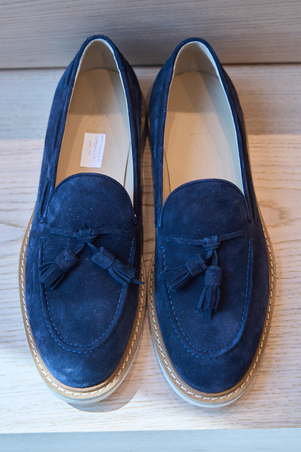 ELEVENTY MEN SS 2026 - Foto #75