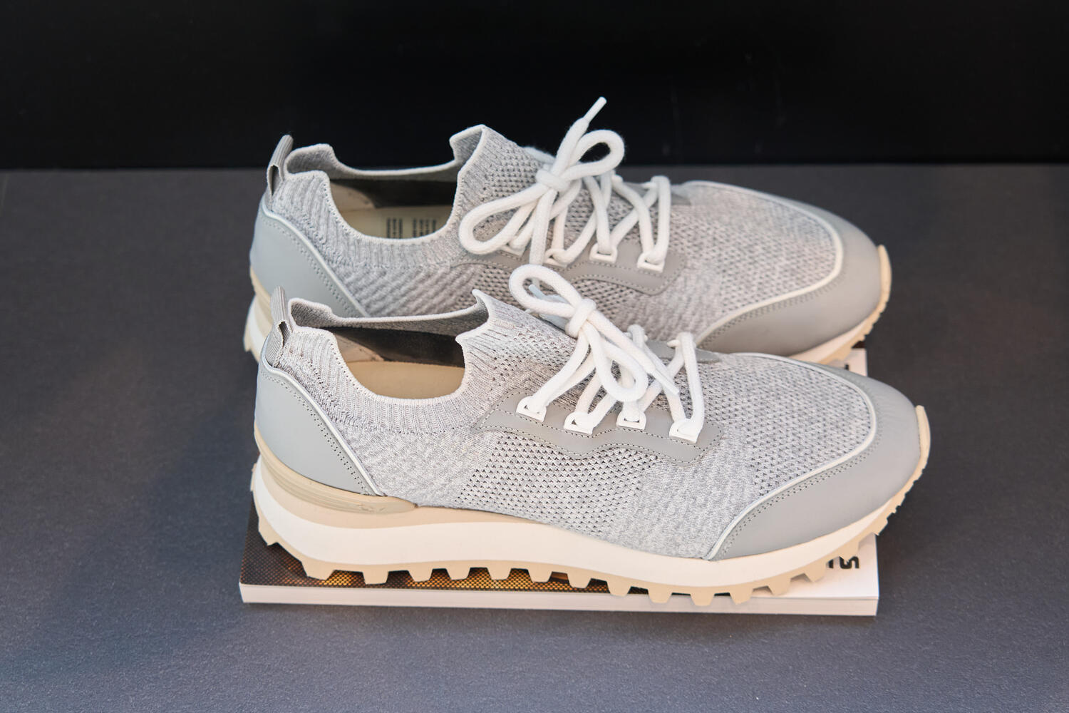 ELEVENTY MEN SS 2026 - Foto #76