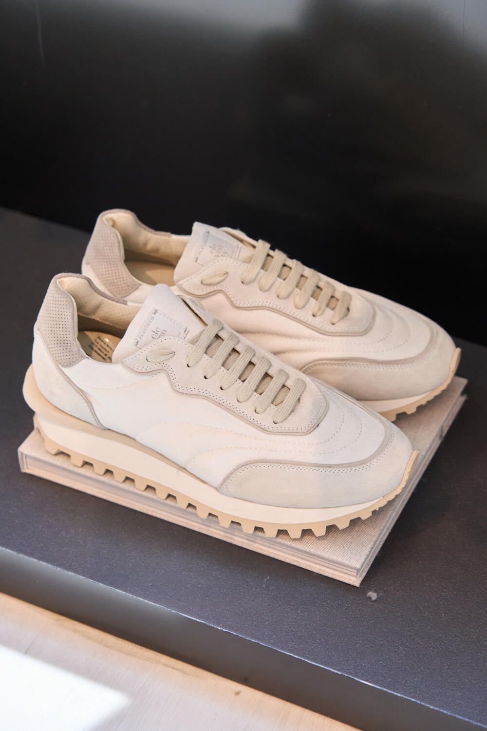 ELEVENTY MEN SS 2026 - Foto #77