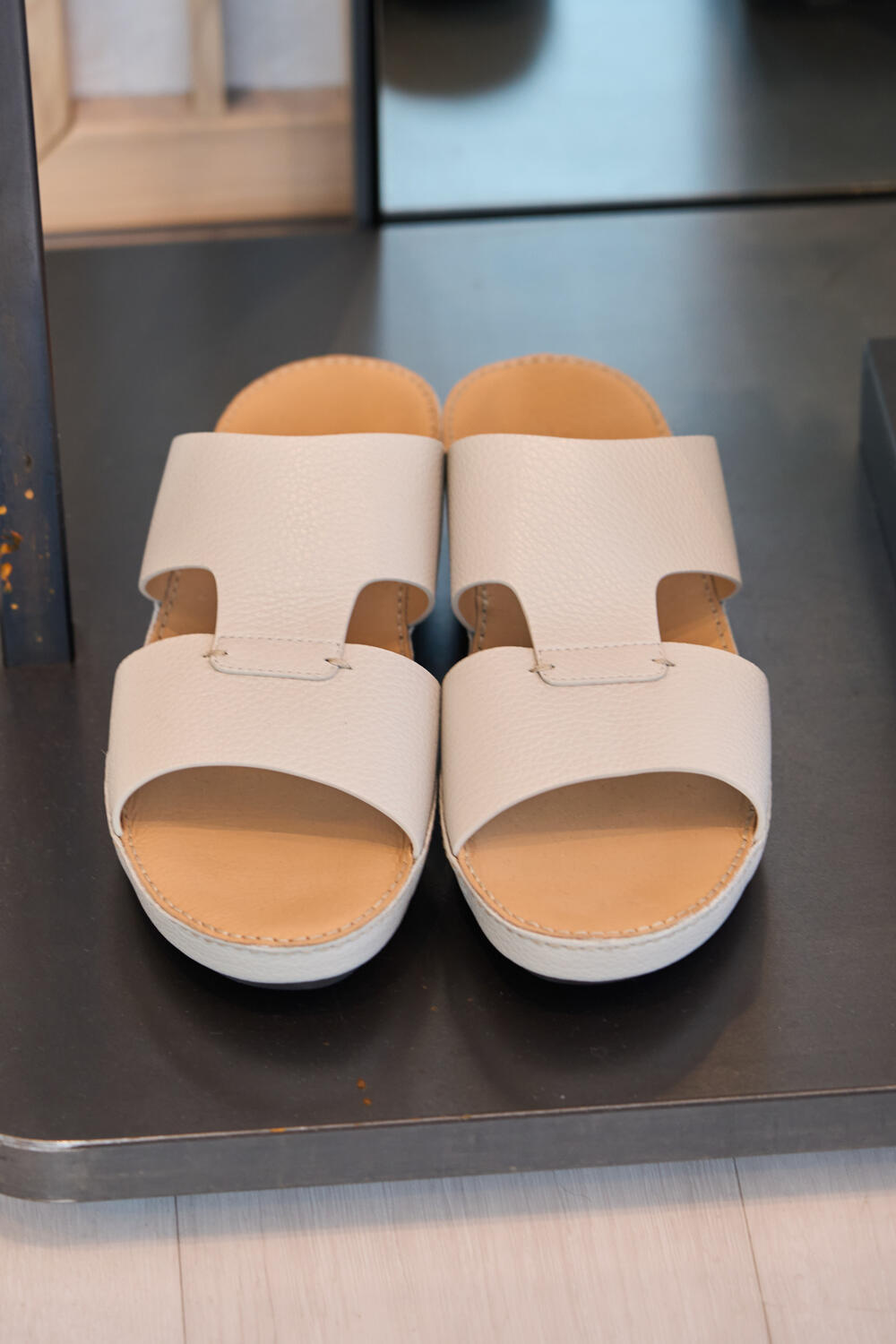 ELEVENTY MEN SS 2026 - Foto #0