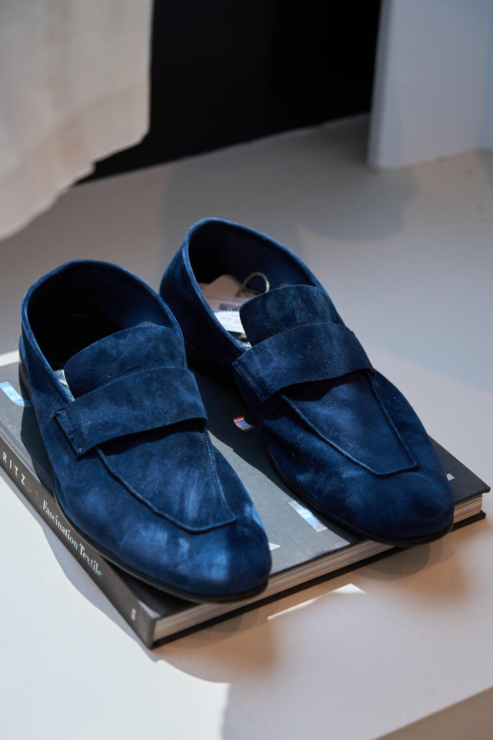 ELEVENTY MEN SS 2026 - Foto #1