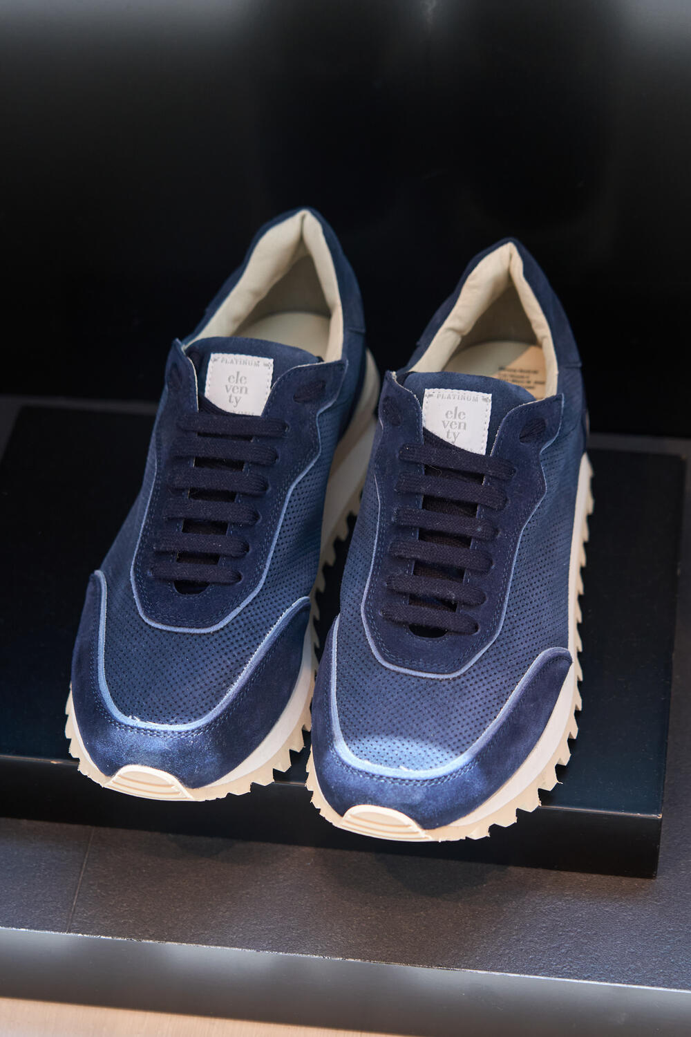 ELEVENTY MEN SS 2026 - Foto #85