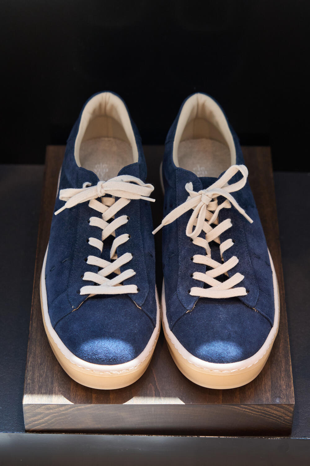 ELEVENTY MEN SS 2026 - Foto #86
