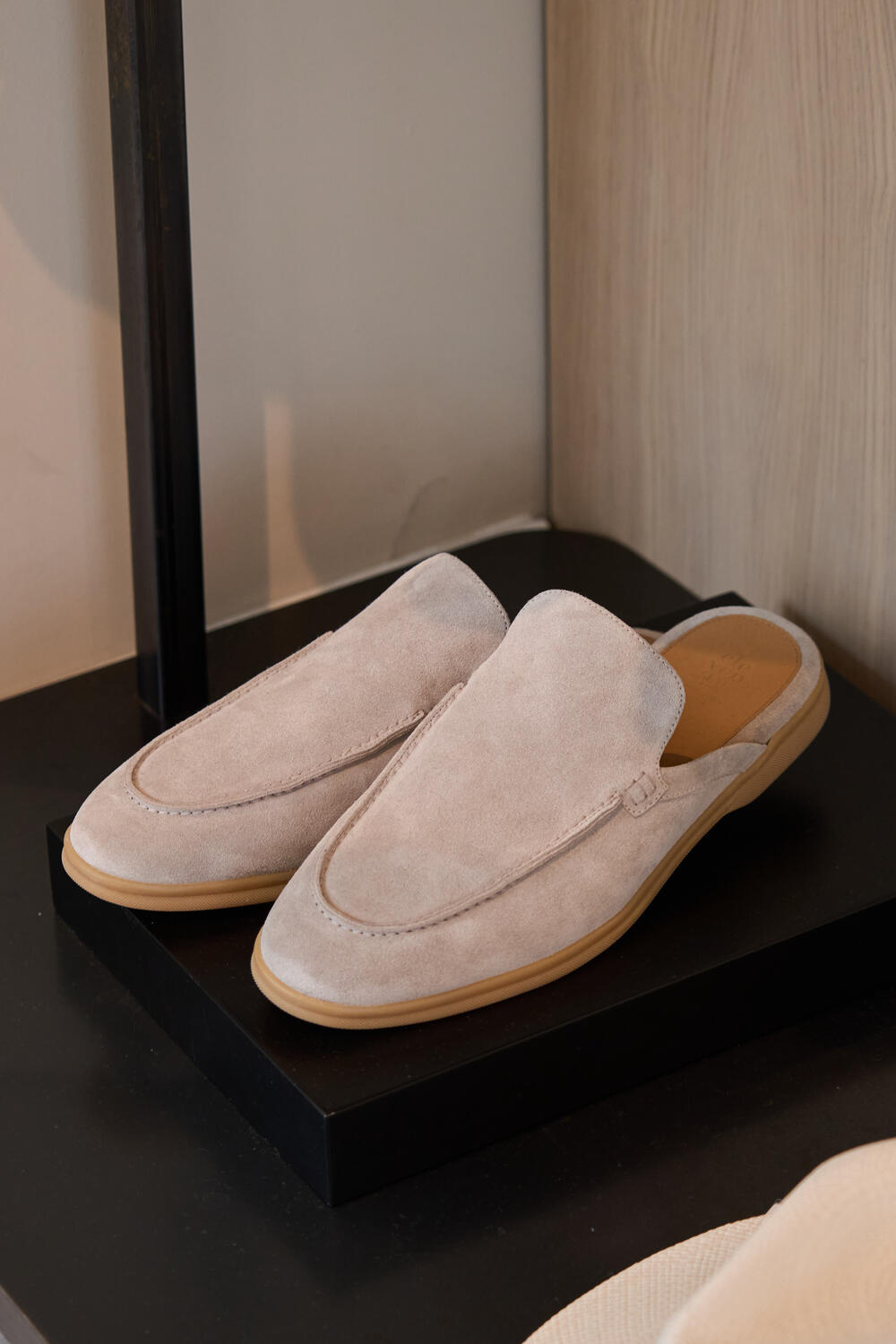ELEVENTY MEN SS 2026 - Foto #87