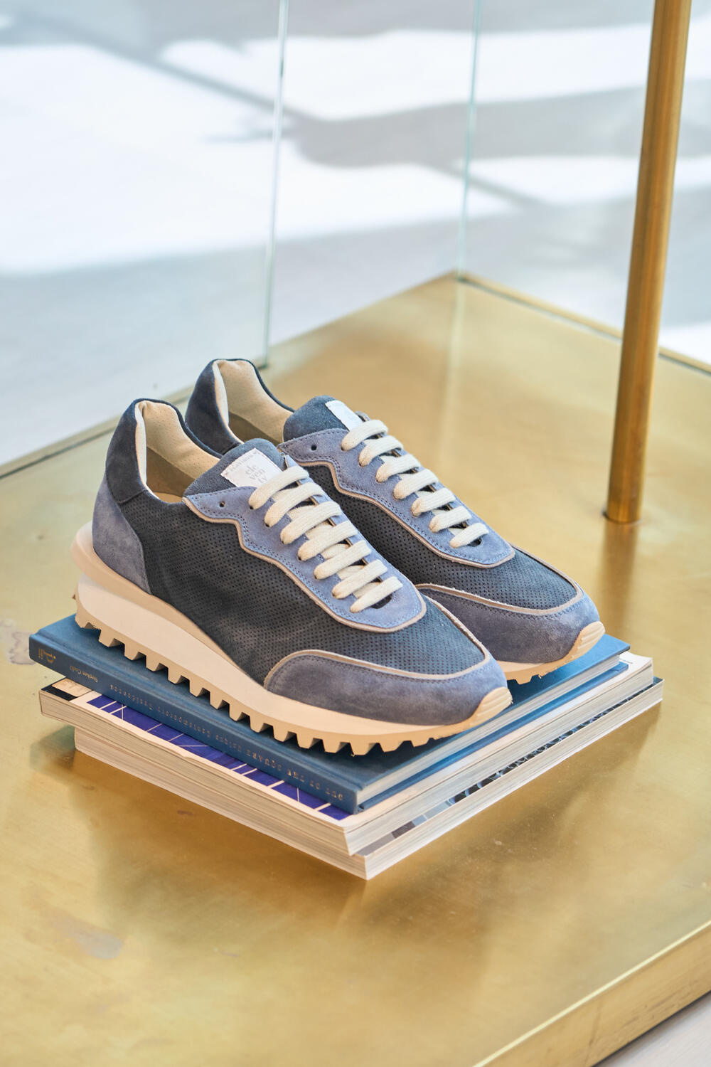 ELEVENTY MEN SS 2026 - Foto #88