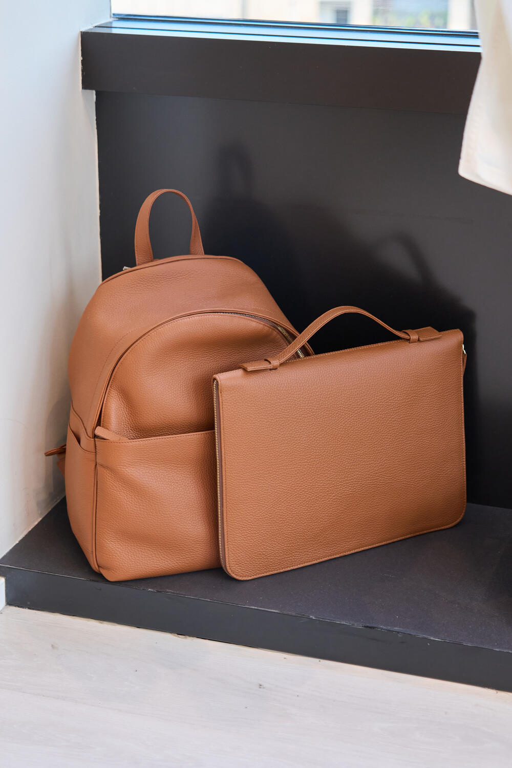 ELEVENTY MEN SS 2026 - Foto #10