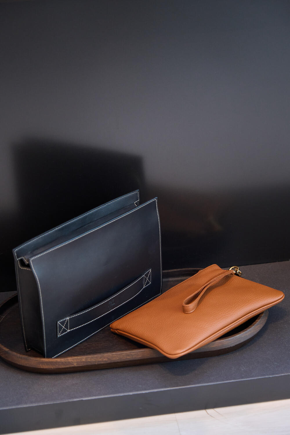 ELEVENTY MEN SS 2026 - Foto #12