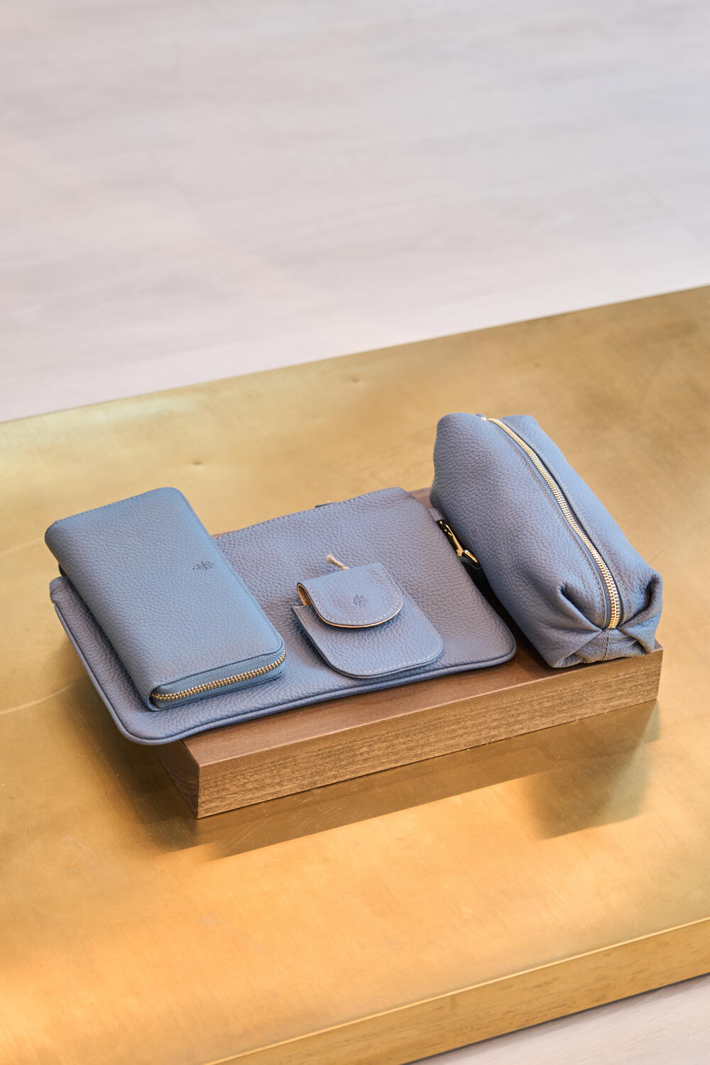 ELEVENTY MEN SS 2026 - Foto #13