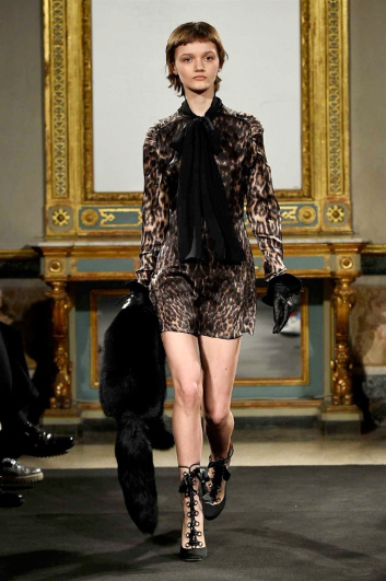 Fotoservizio/FW 2016-2017/WOMEN/FRANCESCO SCOGNAMIGLIO/DP2/6
