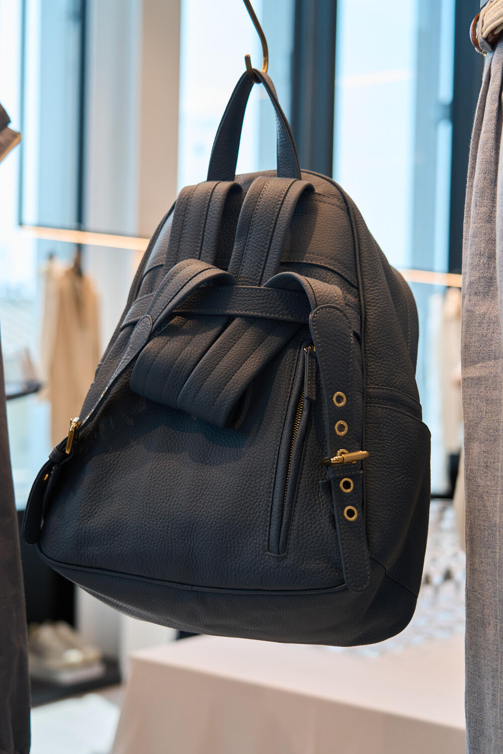ELEVENTY MEN SS 2026 - Foto #6