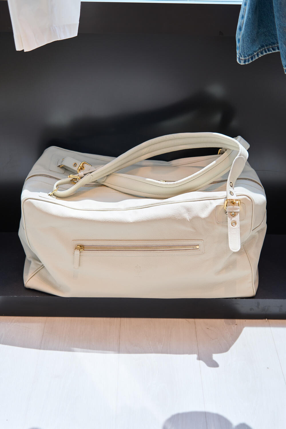 ELEVENTY MEN SS 2026 - Foto #8