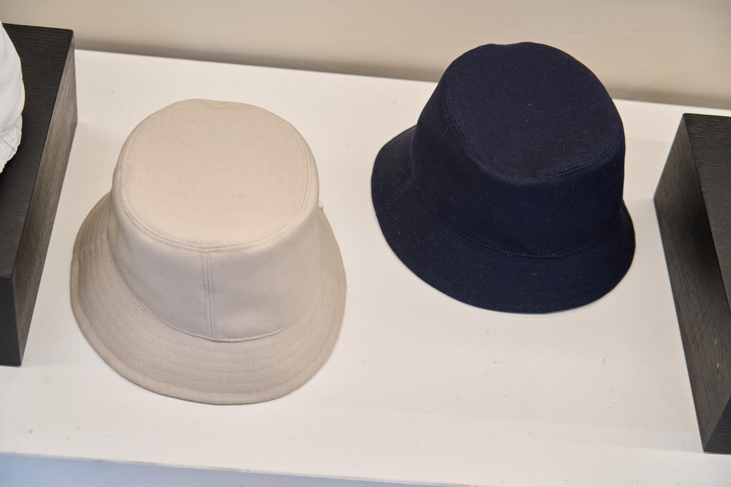 ELEVENTY MEN SS 2026 - Foto #23