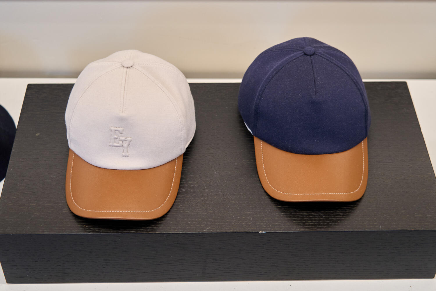ELEVENTY MEN SS 2026 - Foto #24