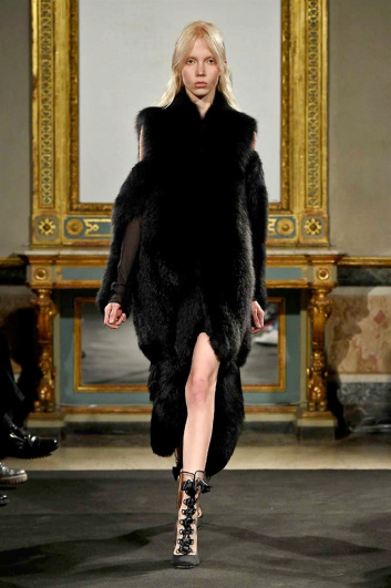 Fotoservizio/FW 2016-2017/WOMEN/FRANCESCO SCOGNAMIGLIO/DP2/7