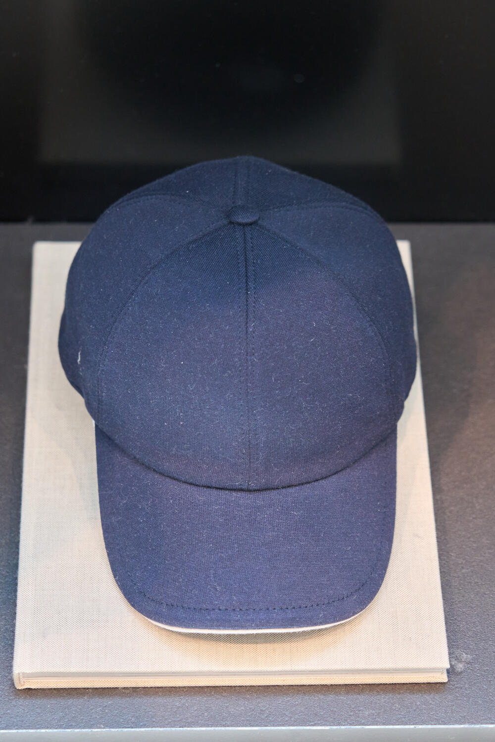 ELEVENTY MEN SS 2026 - Foto #15