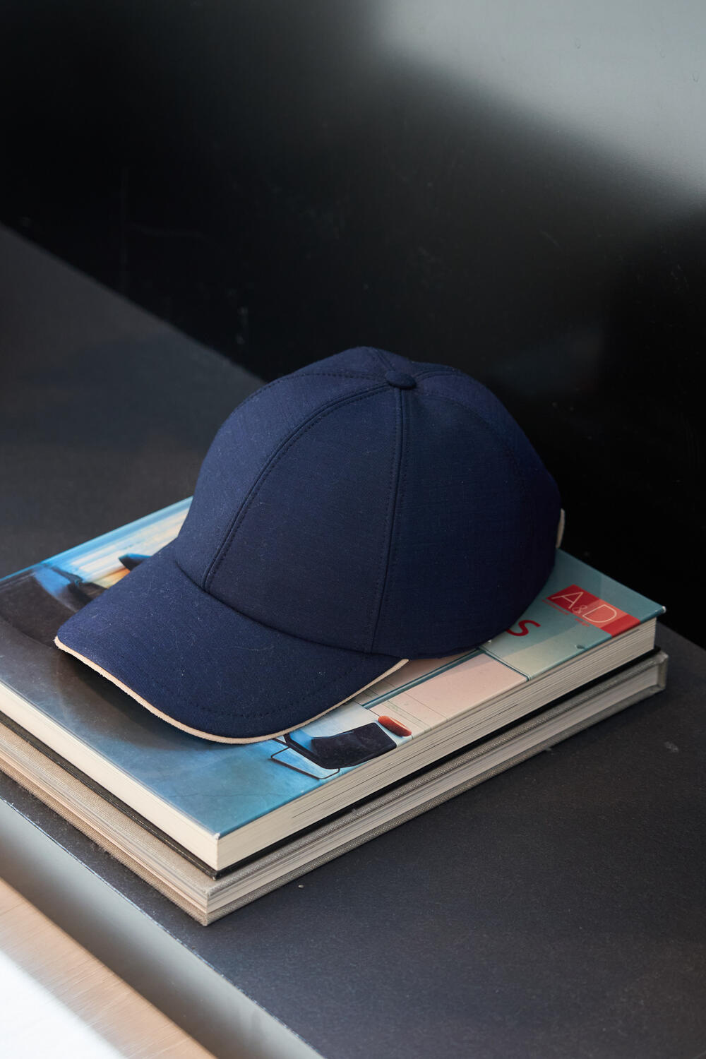 ELEVENTY MEN SS 2026 - Foto #16