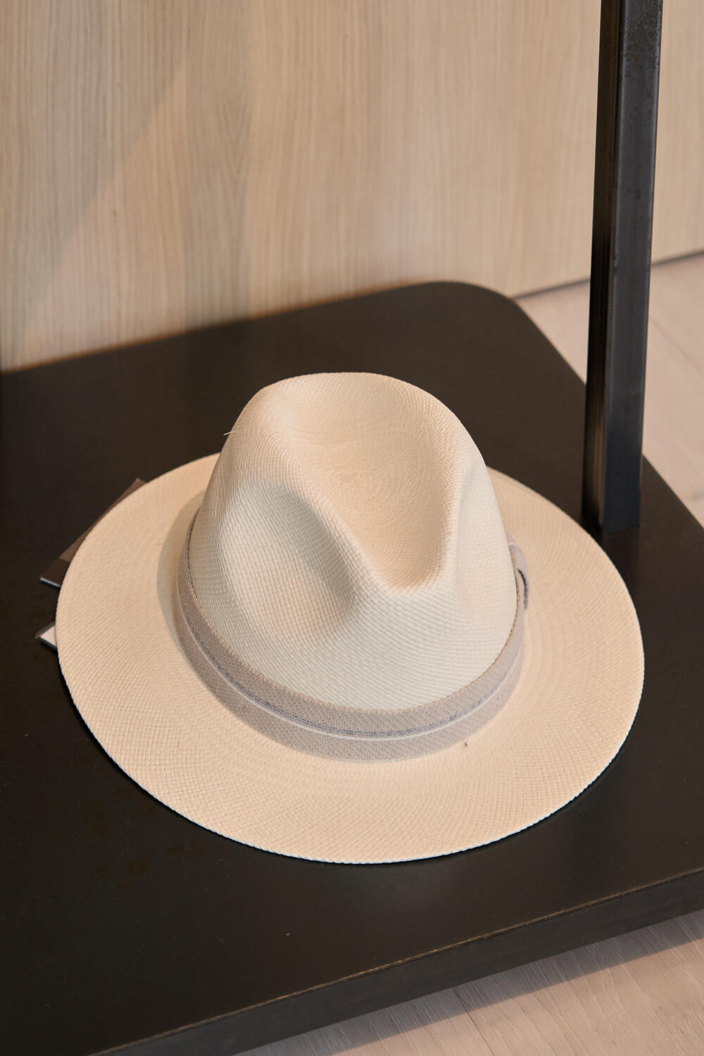 ELEVENTY MEN SS 2026 - Foto #17