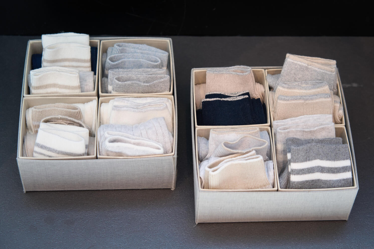 ELEVENTY MEN SS 2026 - Foto #29