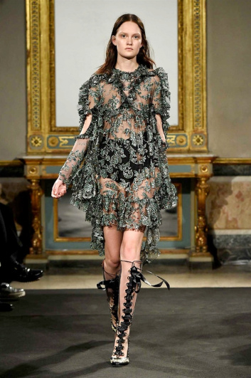 Fotoservizio/FW 2016-2017/WOMEN/FRANCESCO SCOGNAMIGLIO/DP2/8