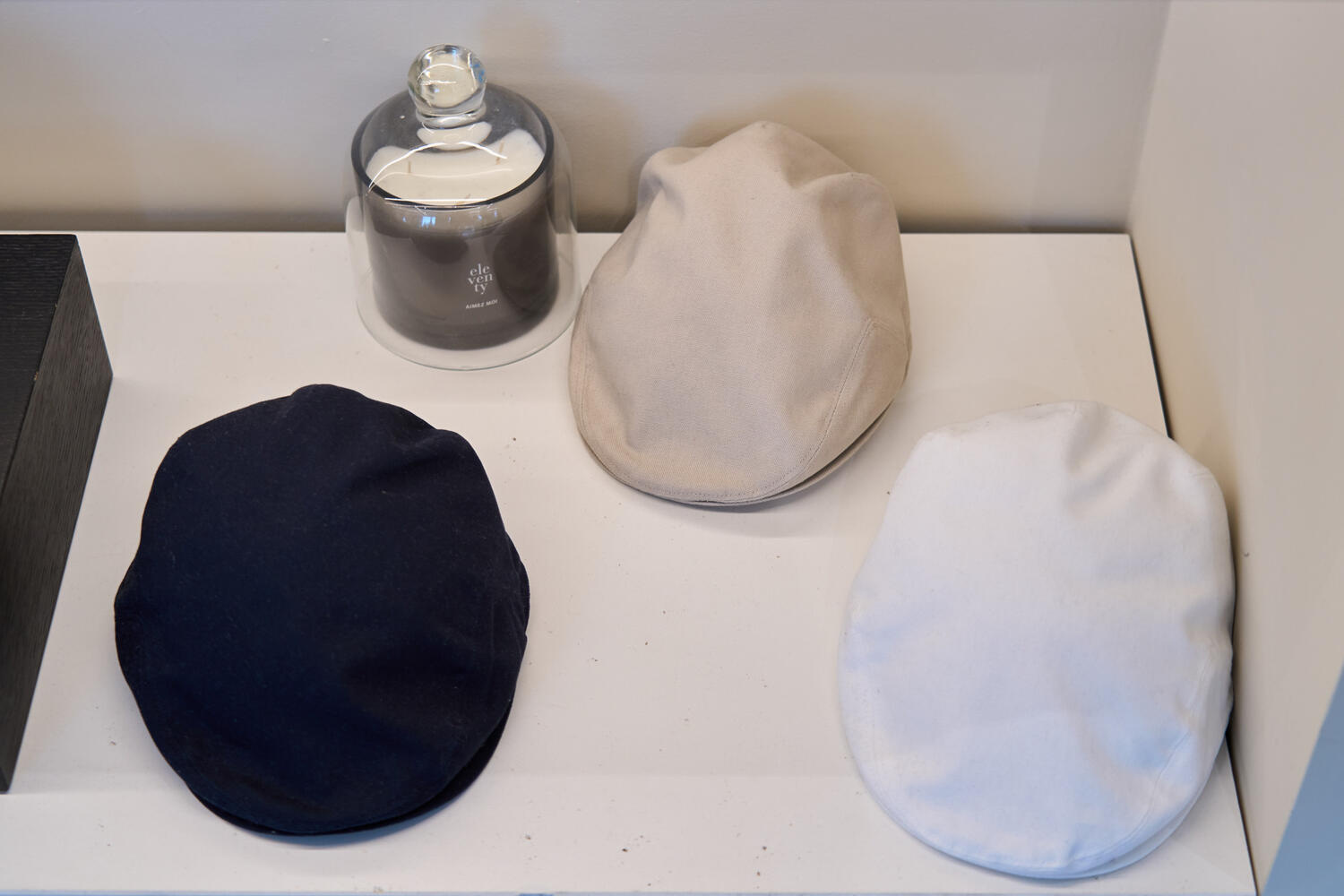 ELEVENTY MEN SS 2026 - Foto #25