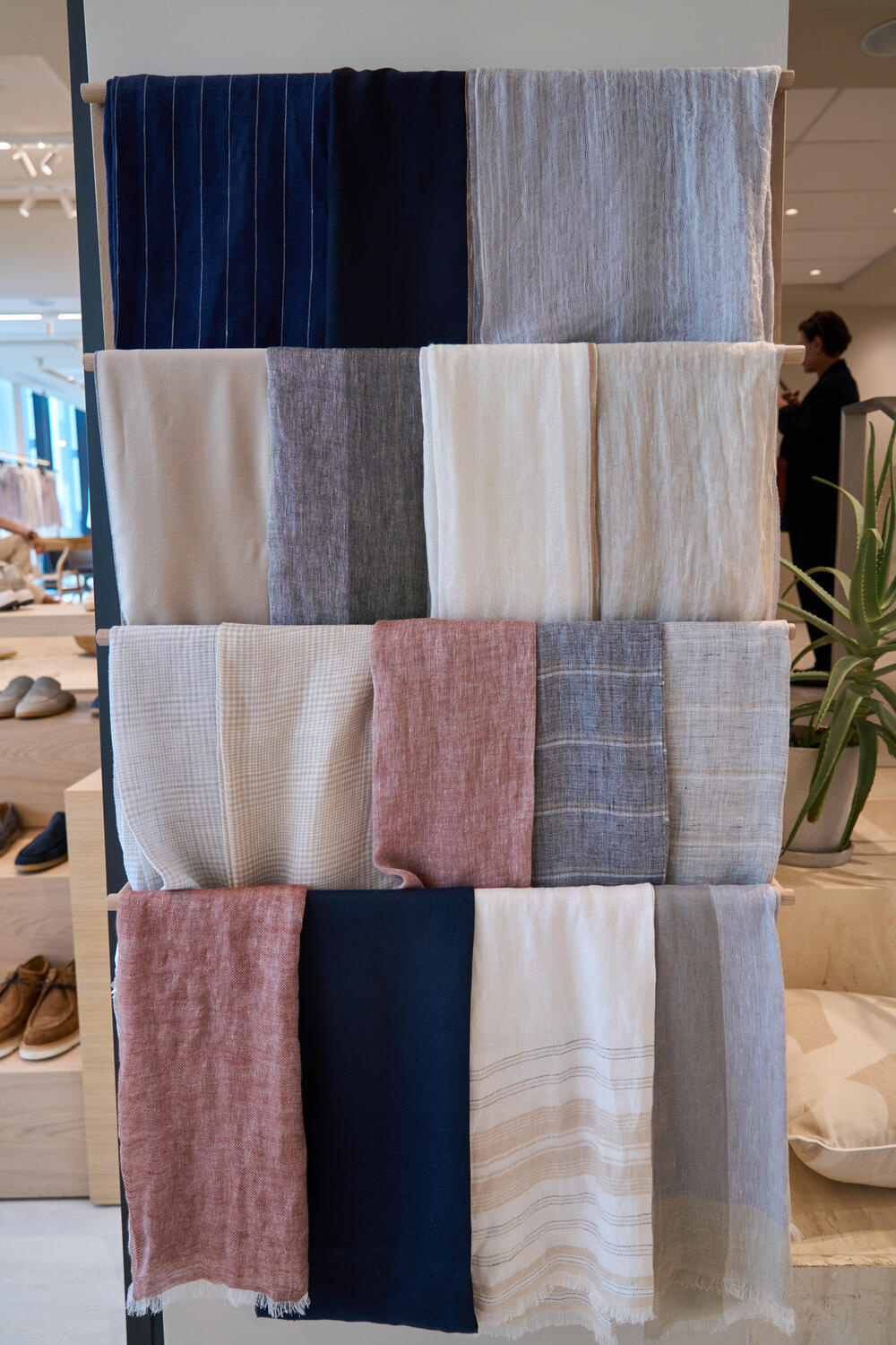 ELEVENTY MEN SS 2026 - Foto #28