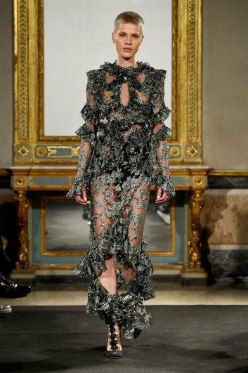 Fotoservizio/FW 2016-2017/WOMEN/FRANCESCO SCOGNAMIGLIO/DP2/9