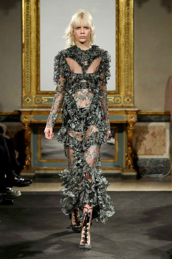 Fotoservizio/FW 2016-2017/WOMEN/FRANCESCO SCOGNAMIGLIO/DP2/10
