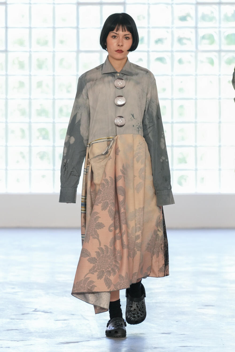 SIMON CRACKER MEN SS 2026 - Foto #43