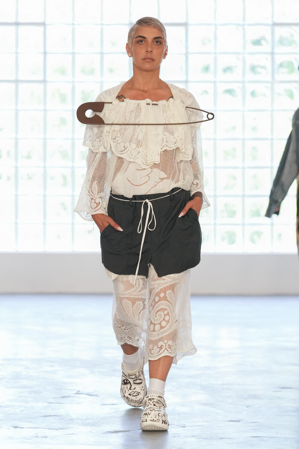 SIMON CRACKER MEN SS 2026 - Foto #44