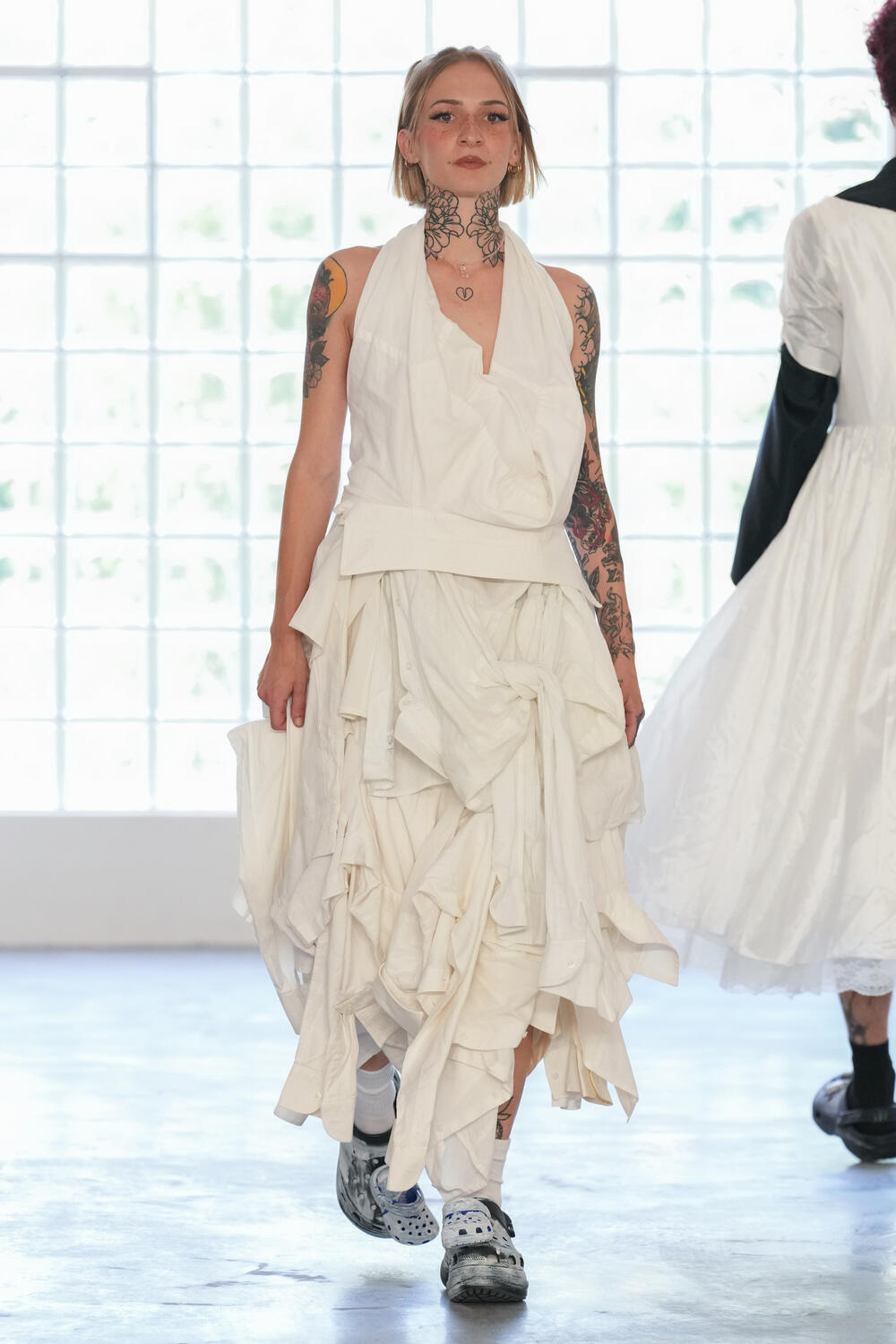 SIMON CRACKER MEN SS 2026 - Foto #47