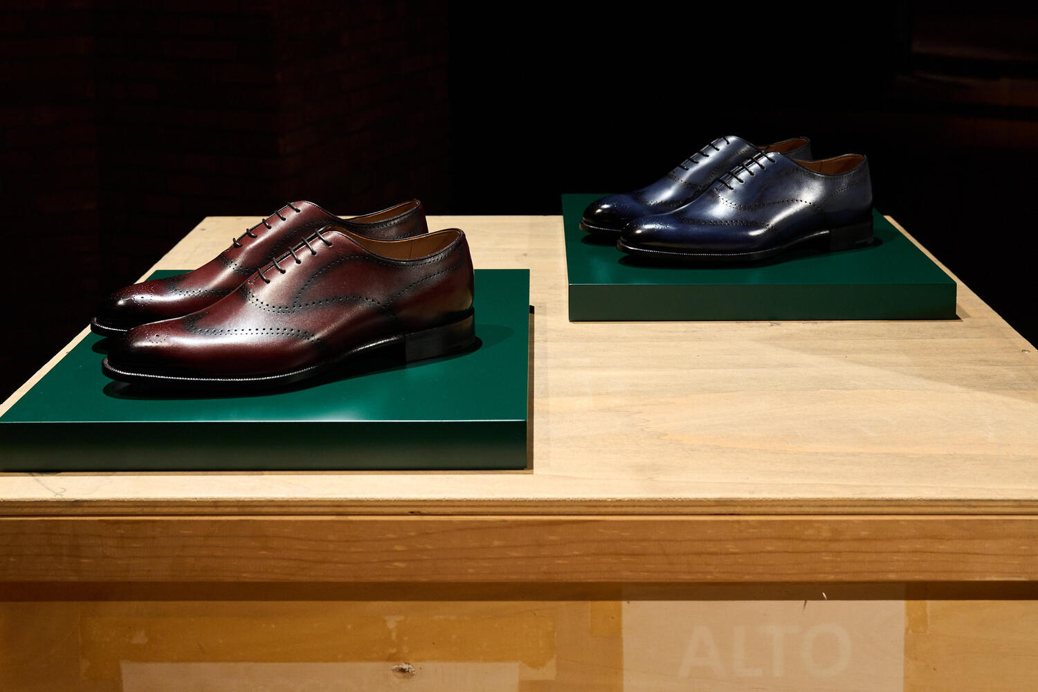CHURCH'S MEN SS 2026 - Foto #30